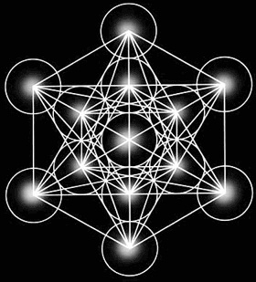 Иллюстрация к книге — Ангелы Соломона. Неповторимый опыт истинной Божественной любви [i_004.jpg]