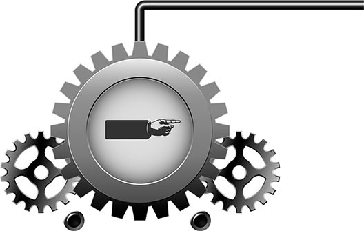 Иллюстрация к книге — Игра во власть [i_002.jpg]