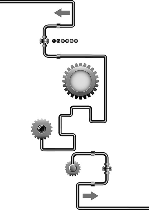 Иллюстрация к книге — Игра во власть [i_003.jpg]