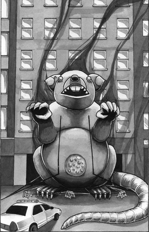 Иллюстрация к книге — Зачем нам стыд? Человек vs. общество [i_007.jpg]