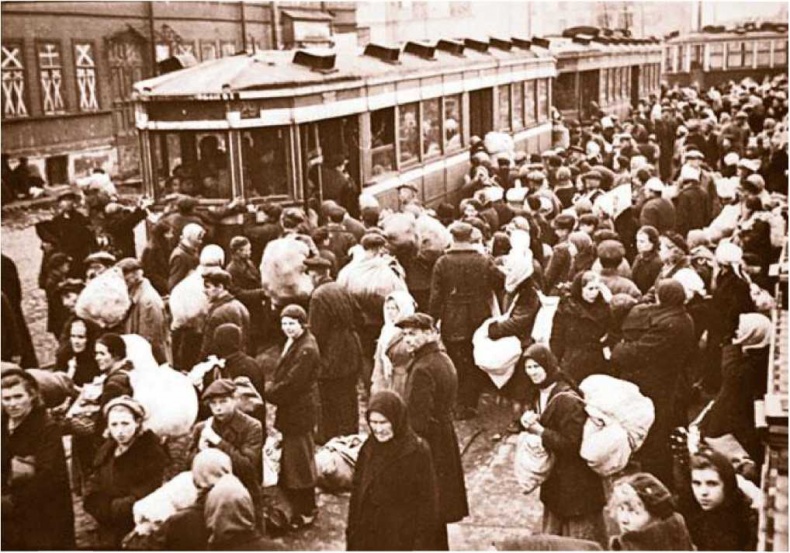 Иллюстрация к книге — Татьяна Доронина. Еще раз про любовь [i_007.jpg]