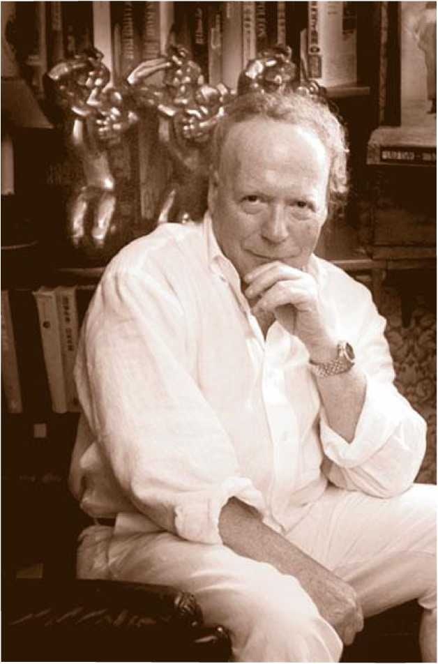 Иллюстрация к книге — Татьяна Доронина. Еще раз про любовь [i_039.jpg]