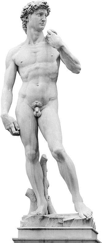 Иллюстрация к книге — Мост через бездну. Мистики и гуманисты [i_015.jpg]