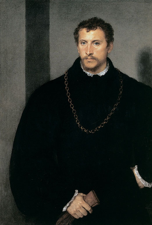 Иллюстрация к книге — Мост через бездну. Мистики и гуманисты [i_100.jpg]