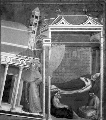 Иллюстрация к книге — Мост через Бездну. Книга 2. В пространстве христианской культуры [i_003.jpg]