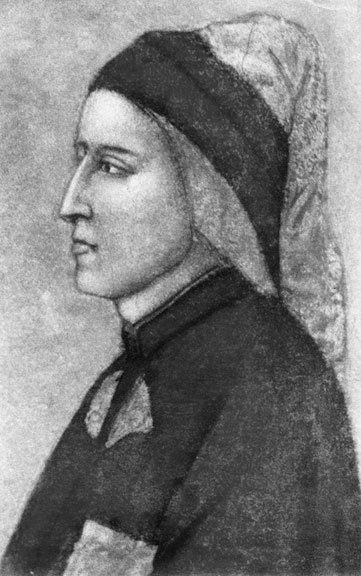 Иллюстрация к книге — Мост через Бездну. Книга 2. В пространстве христианской культуры [i_005.jpg]