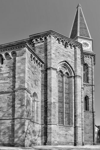 Иллюстрация к книге — Мост через Бездну. Книга 2. В пространстве христианской культуры [i_007.jpg]