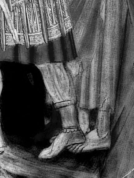 Иллюстрация к книге — Мост через Бездну. Книга 2. В пространстве христианской культуры [i_010.jpg]