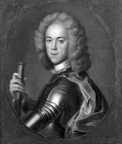 Иллюстрация к книге — Мост через Бездну. Книга 2. В пространстве христианской культуры [i_030.jpg]