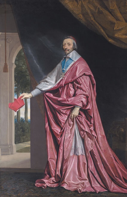 Иллюстрация к книге — Мост через Бездну. Книга 2. В пространстве христианской культуры [i_064.jpg]