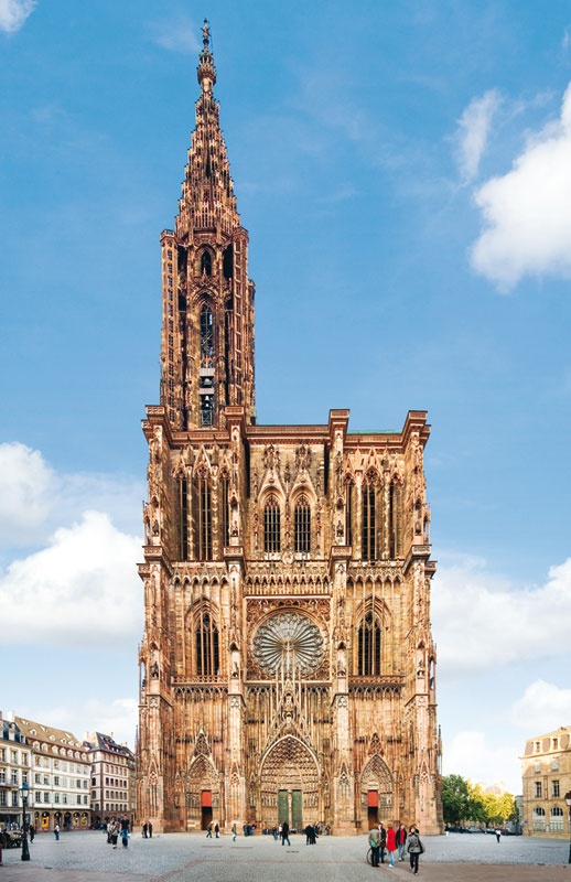 Иллюстрация к книге — Мост через Бездну. Книга 2. В пространстве христианской культуры [i_074.jpg]