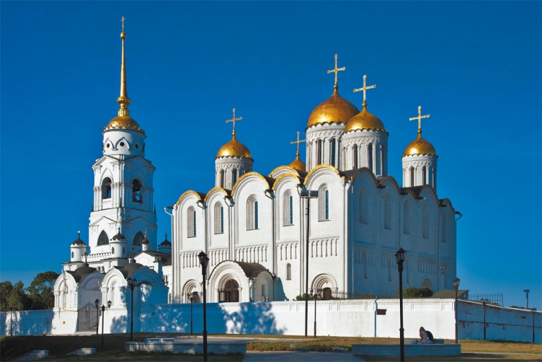 Иллюстрация к книге — Мост через Бездну. Книга 2. В пространстве христианской культуры [i_082.jpg]