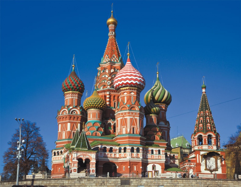 Иллюстрация к книге — Мост через Бездну. Книга 2. В пространстве христианской культуры [i_083.jpg]