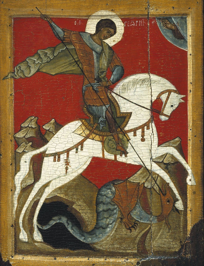 Иллюстрация к книге — Мост через Бездну. Книга 2. В пространстве христианской культуры [i_092.jpg]