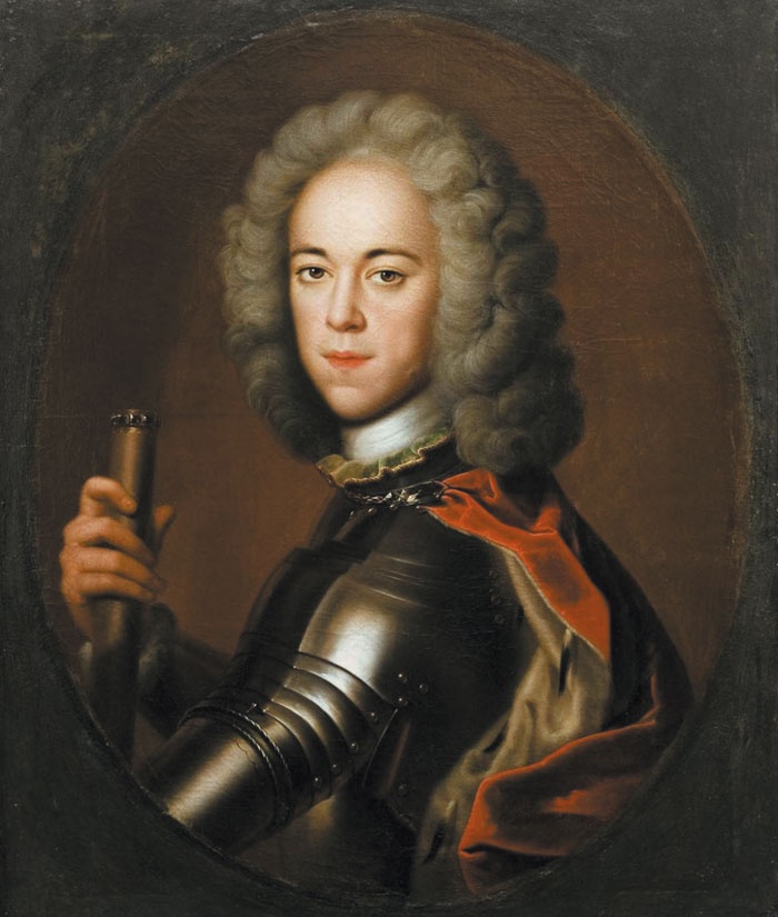 Иллюстрация к книге — Мост через Бездну. Книга 2. В пространстве христианской культуры [i_098.jpg]