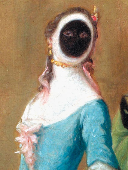 Иллюстрация к книге — Мост через бездну. Книга 1. Комментарий к античности [a9r100.jpg]