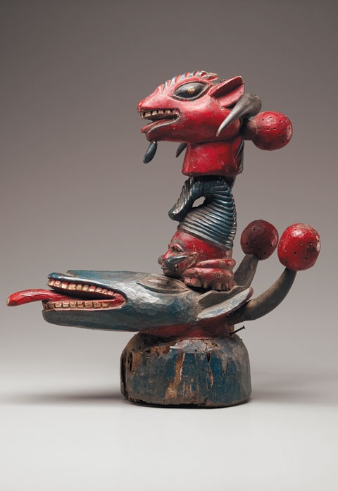 Иллюстрация к книге — Мост через бездну. Книга 1. Комментарий к античности [a9rf0.jpg]