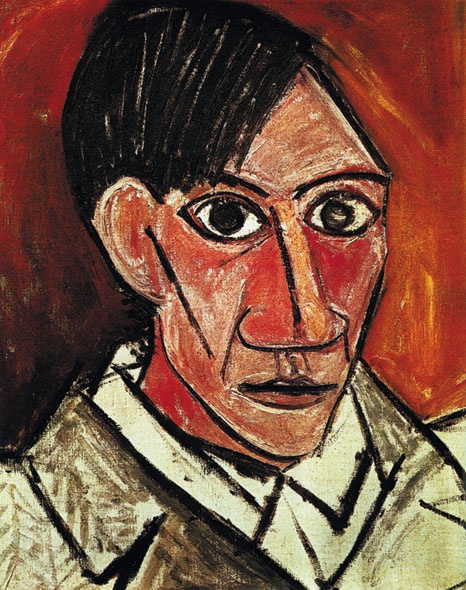 Иллюстрация к книге — Мост через бездну. Книга 1. Комментарий к античности [a9rf6.jpg]