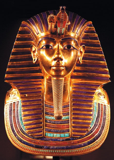 Иллюстрация к книге — Мост через бездну. Книга 1. Комментарий к античности [bezimeni1.jpg]