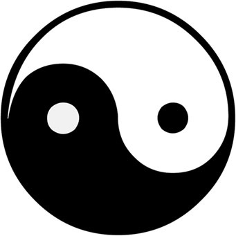 Иллюстрация к книге — Мост через бездну. Книга 1. Комментарий к античности [i_016.jpg]