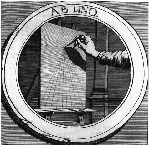 Иллюстрация к книге — Мост через бездну. Книга 1. Комментарий к античности [i_040.jpg]