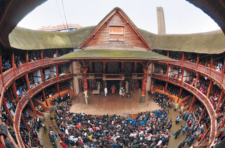 Иллюстрация к книге — Мост через бездну. Книга 1. Комментарий к античности [i_042.jpg]