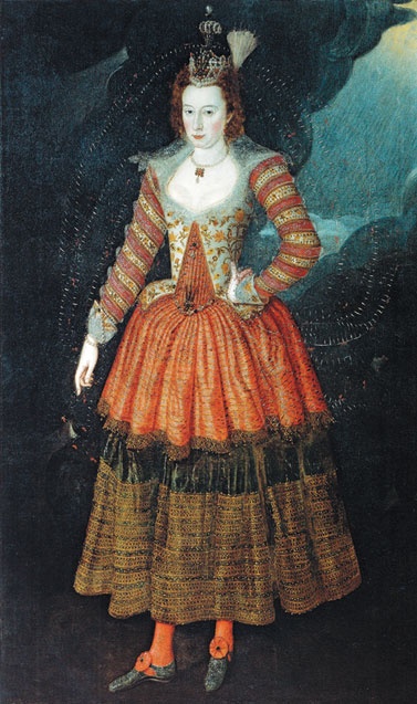 Иллюстрация к книге — Мост через бездну. Книга 1. Комментарий к античности [i_045.jpg]