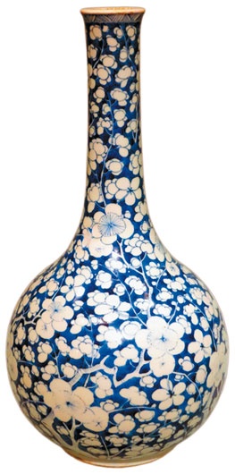 Иллюстрация к книге — Мост через бездну. Книга 1. Комментарий к античности [i_091.jpg]