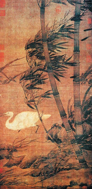 Иллюстрация к книге — Мост через бездну. Книга 1. Комментарий к античности [i_094.jpg]