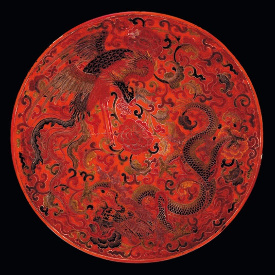 Иллюстрация к книге — Мост через бездну. Книга 1. Комментарий к античности [i_101.jpg]