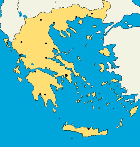 Иллюстрация к книге — Мост через бездну. Книга 1. Комментарий к античности [i_102.jpg]