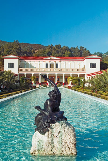 Иллюстрация к книге — Мост через бездну. Книга 1. Комментарий к античности [i_135.jpg]