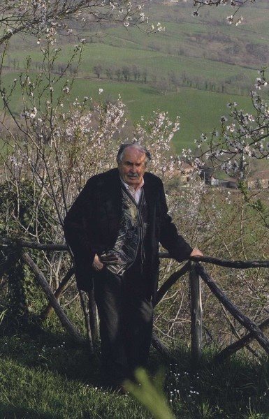 Иллюстрация к книге — Мост через бездну. Книга 4 [i_006.jpg]