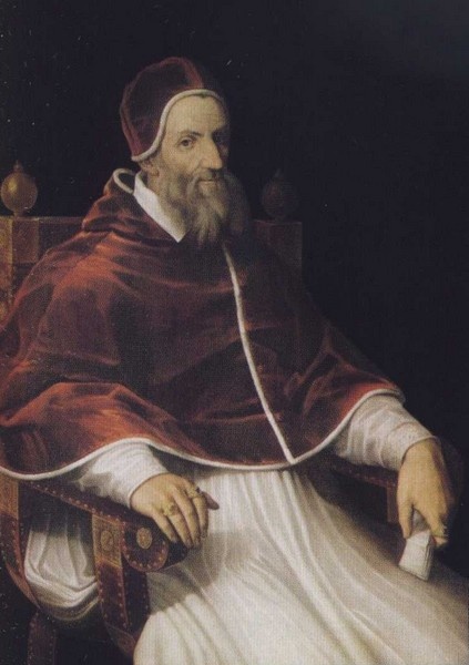 Иллюстрация к книге — Мост через бездну. Книга 4 [i_011.jpg]