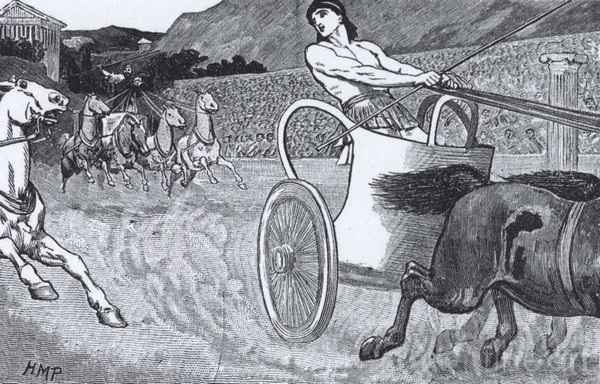 Иллюстрация к книге — Мост через бездну. Книга 4 [i_013.jpg]