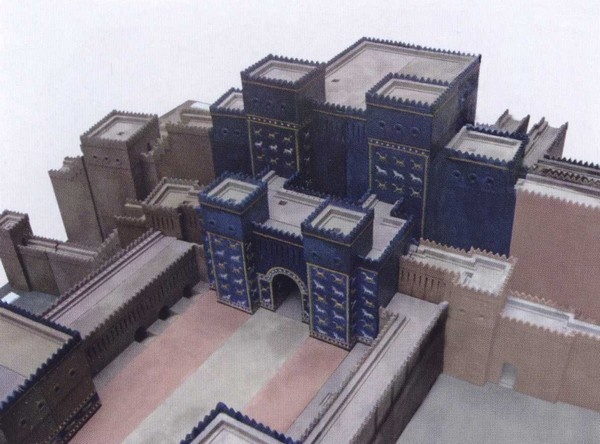 Иллюстрация к книге — Мост через бездну. Книга 4 [i_018.jpg]