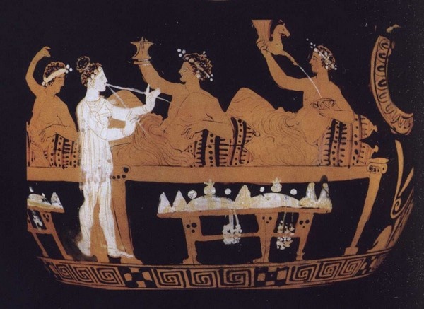 Иллюстрация к книге — Мост через бездну. Книга 4 [i_026.jpg]