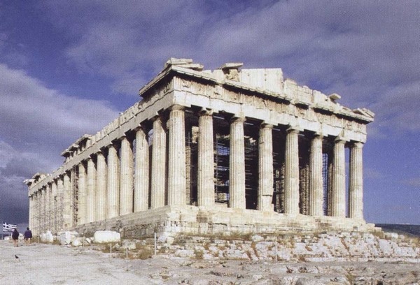 Иллюстрация к книге — Мост через бездну. Книга 4 [i_041.jpg]