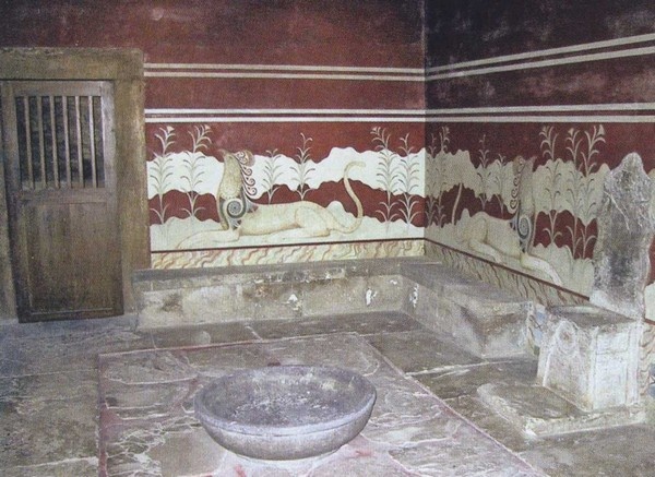 Иллюстрация к книге — Мост через бездну. Книга 4 [i_047.jpg]