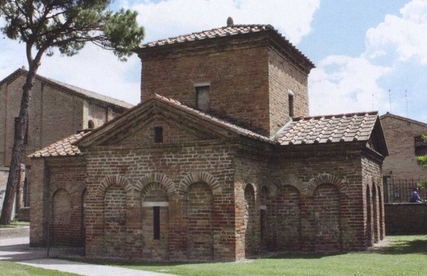 Иллюстрация к книге — Мост через бездну. Книга 4 [i_050.jpg]