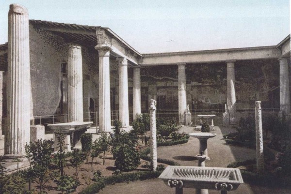 Иллюстрация к книге — Мост через бездну. Книга 4 [i_059.jpg]