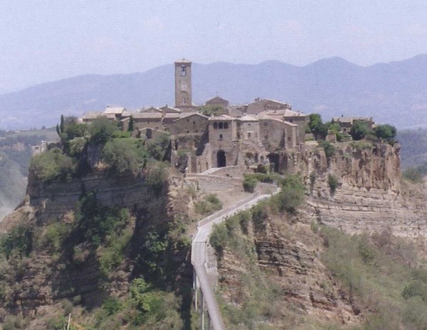 Иллюстрация к книге — Мост через бездну. Книга 4 [i_060.jpg]