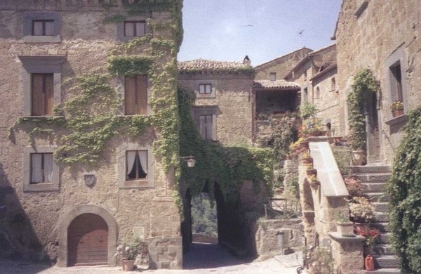 Иллюстрация к книге — Мост через бездну. Книга 4 [i_061.jpg]