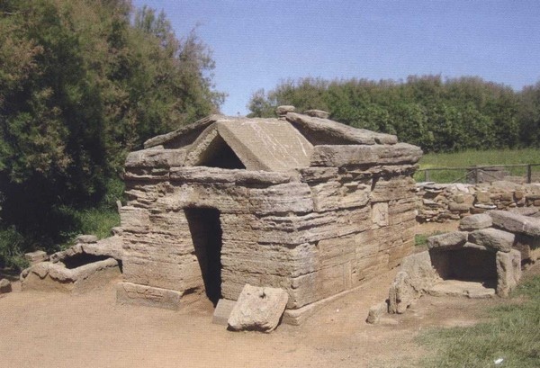 Иллюстрация к книге — Мост через бездну. Книга 4 [i_062.jpg]