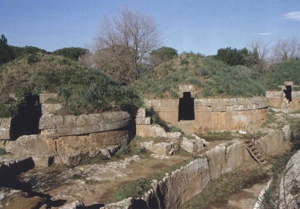 Иллюстрация к книге — Мост через бездну. Книга 4 [i_063.jpg]