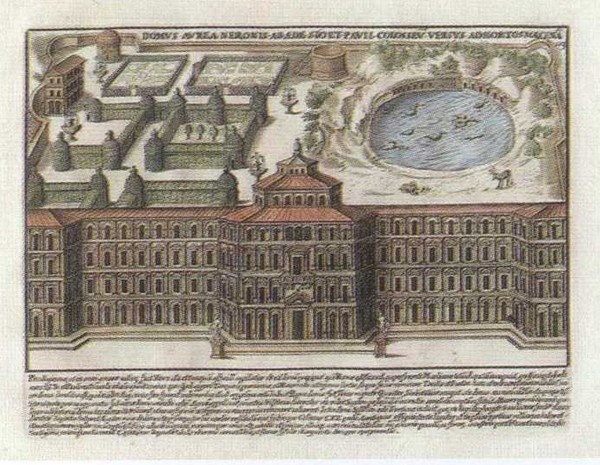 Иллюстрация к книге — Мост через бездну. Книга 4 [i_067.jpg]