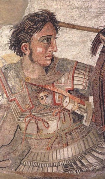 Иллюстрация к книге — Мост через бездну. Книга 4 [i_073.jpg]