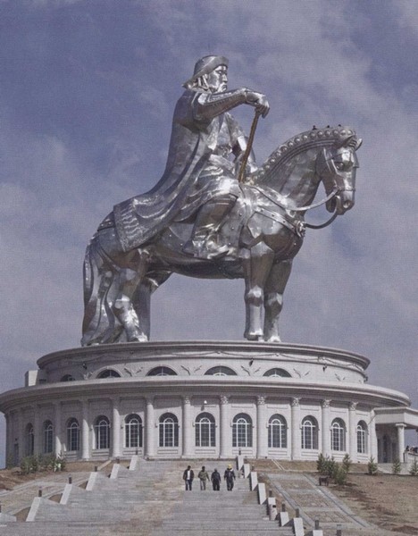 Иллюстрация к книге — Мост через бездну. Книга 4 [i_084.jpg]