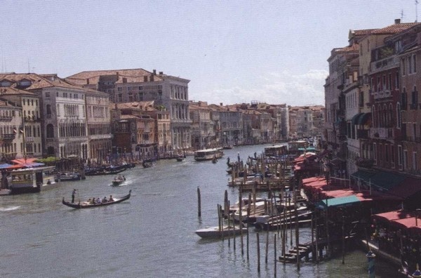 Иллюстрация к книге — Мост через бездну. Книга 4 [i_087.jpg]