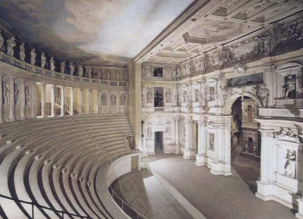 Иллюстрация к книге — Мост через бездну. Книга 4 [i_093.jpg]